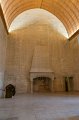 0052 Avignon